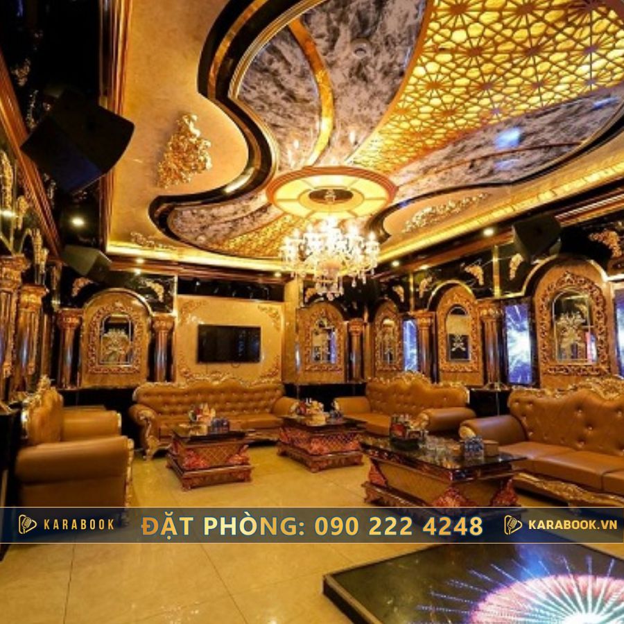 karaoke-phú-hương-liên-trì